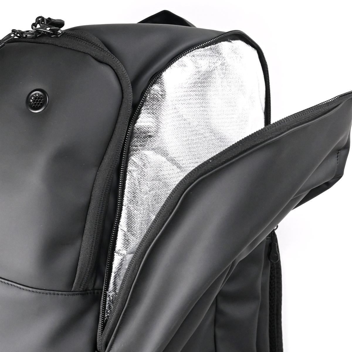 Y1 A.PRO Hockey Stick Bag 25/26 | ONE Sports Warehouse