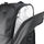 Y1 A.PRO Hockey Stick Bag 25/26 | ONE Sports Warehouse