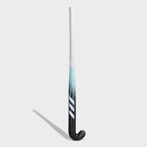 Adidas Fabela Kromaskin .1 Hockey Stick - one sports warehouse