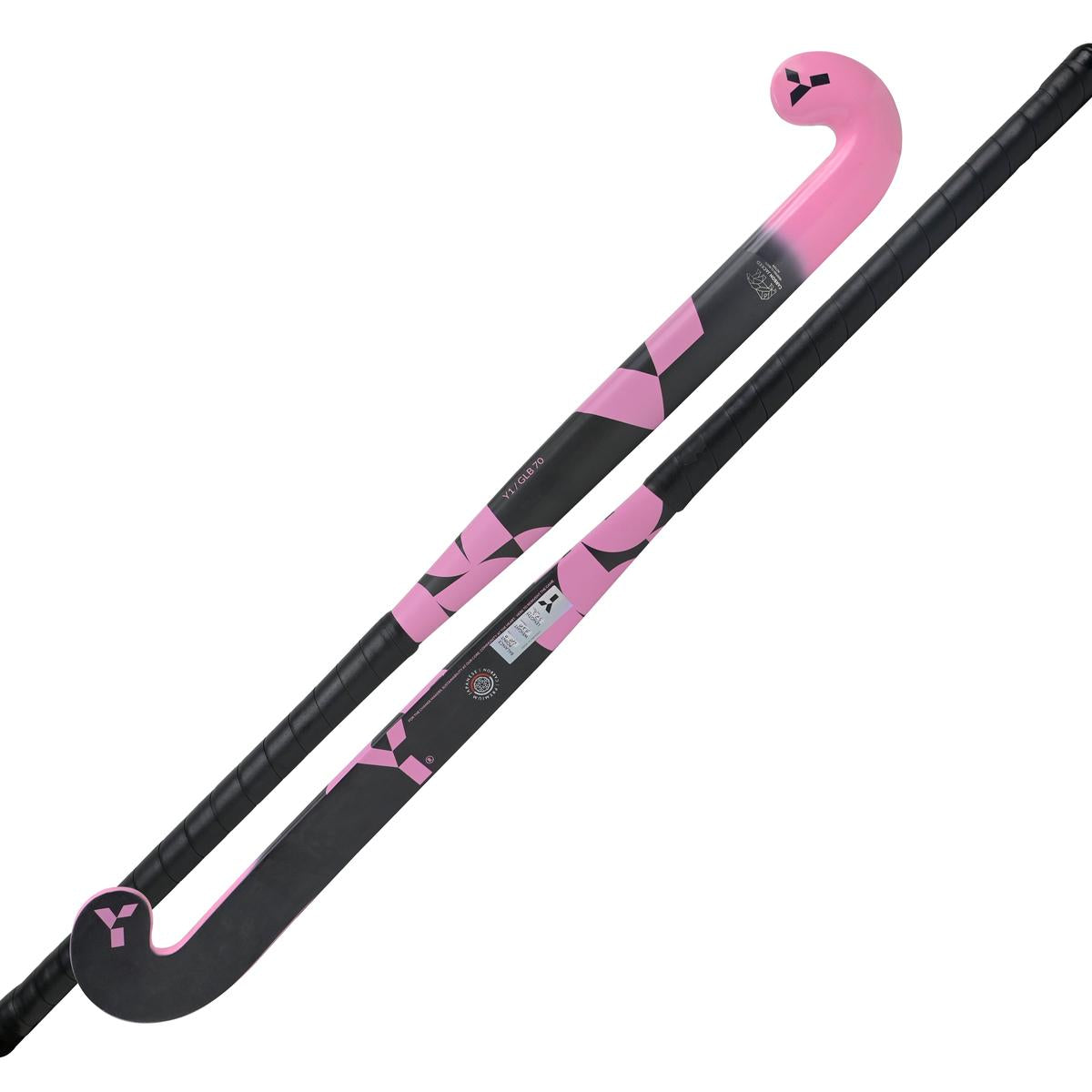 Y1 GLB 70 Hockey Stick 25/26 | ONE Sports Warehouse