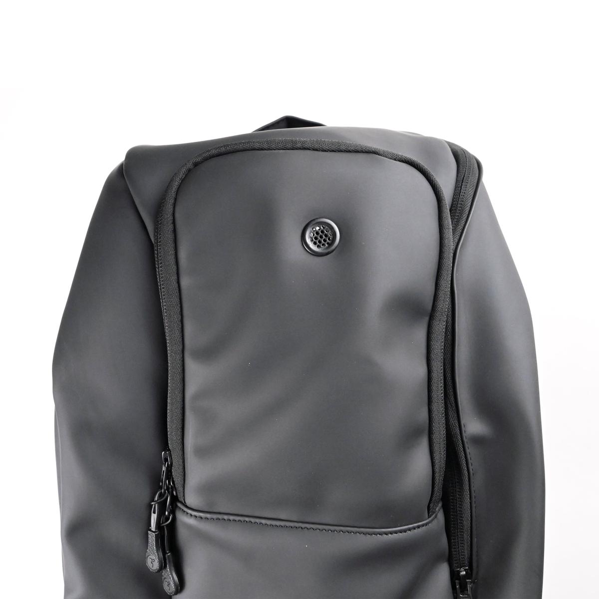 Y1 A.PRO Hockey Stick Bag 25/26 | ONE Sports Warehouse