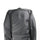 Y1 A.PRO Hockey Stick Bag 25/26 | ONE Sports Warehouse
