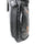 Y1 B.1 Hockey Stick Bag Black/Orange 25/26 | ONE Sports Warehouse