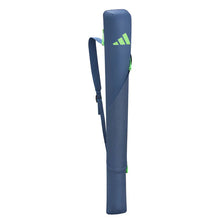 Adidas VS .6 Hockey Stick Sleeve Blue/Green