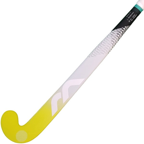 Mercian Genesis CKF5 Pro Junior Hockey Stick | ONE Sports Warehouse