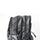 Y1 B.1 Hockey Stick Bag Black/Orange 25/26 | ONE Sports Warehouse