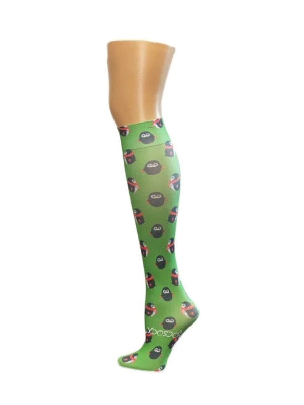 Hocsocx Penquin Inner Socks | ONE Sports Warehouse