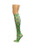 Hocsocx Penquin Inner Socks | ONE Sports Warehouse