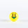 Grays Emoji Hockey Ball Money | ONE Sports Warehouse