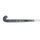 Osaka Vision WG Grow Bow Junior Hockey Stick Grey/White | ONE Sports Warehouse