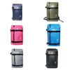 Y1 Ranger Hockey Backpack 25/26 | ONE Sports Warehouse