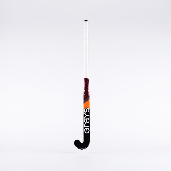 Grays GR7000 Jumbow Hockey Stick-ONE Sports Warehouse