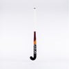 Grays GR7000 Jumbow Hockey Stick-ONE Sports Warehouse