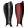 Adidas Hockey Lux Shin Pads 25/26 | ONE Sports Warehouse