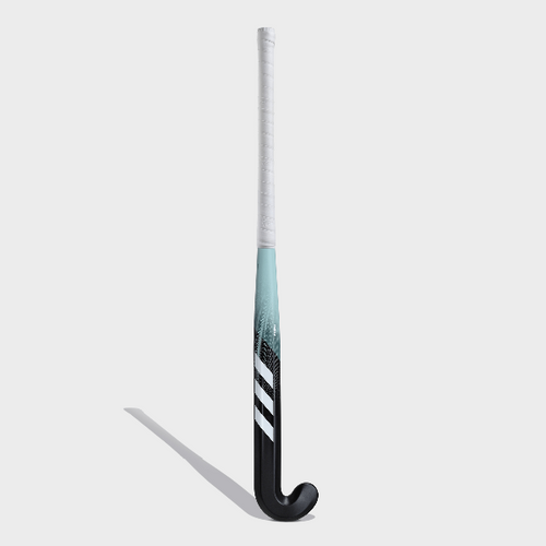 Adidas Fabela .5 Hockey Stick - one sports warehouse