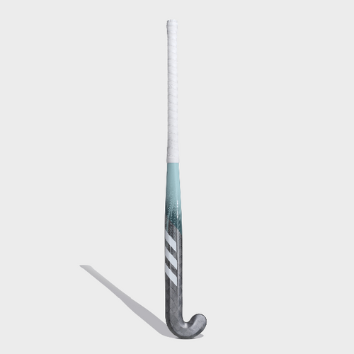 Adidas Fabela Kromaskin .2 Hockey Stick - one sports warehouse