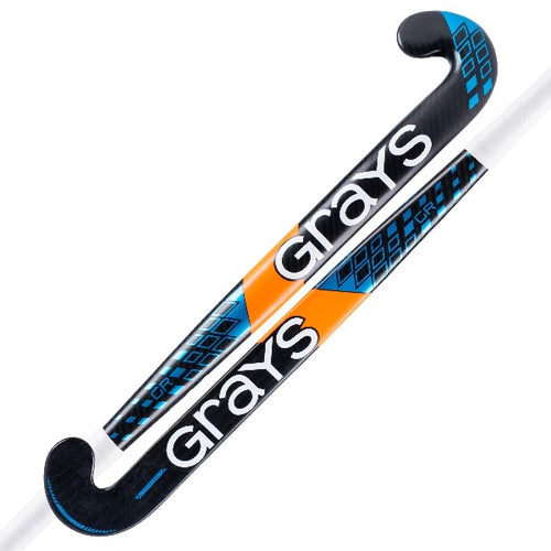 Grays GR5000 Jumbow Hockey Stick-ONE Sports Warehouse