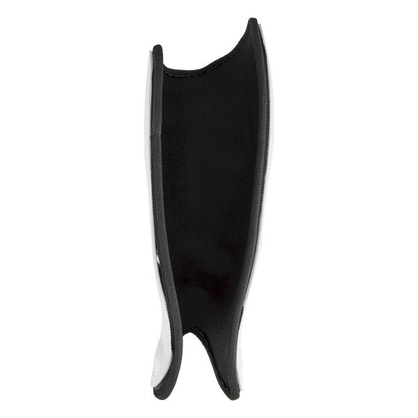 TK 2 Shin Pads 25/26 | ONE Sports Warehouse