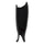 TK 2 Shin Pads 25/26 | ONE Sports Warehouse