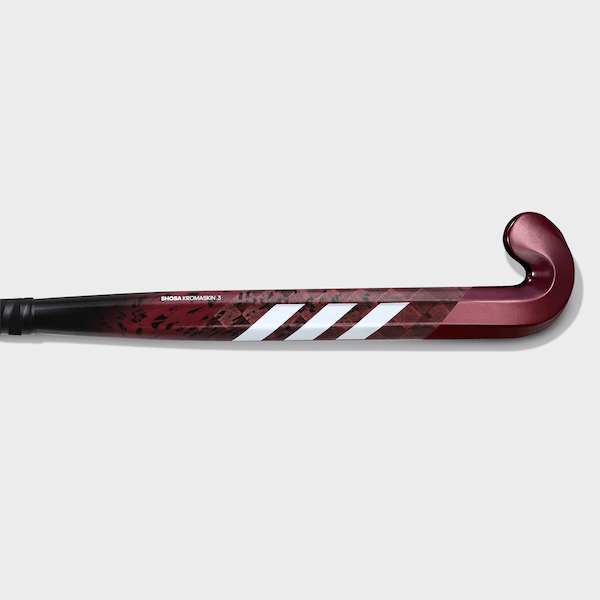 Adidas Shosa Kromaskin .3 Hockey Stick