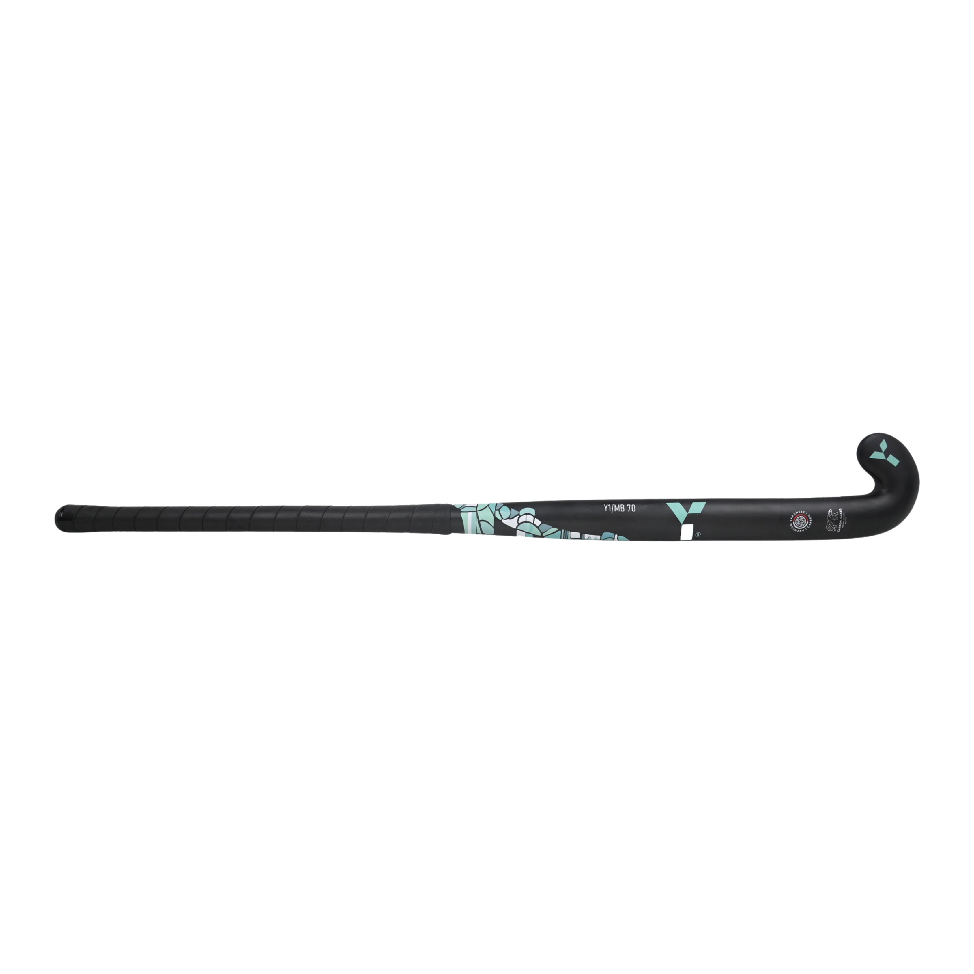 Y1 MB 70 Hockey Stick 24/25