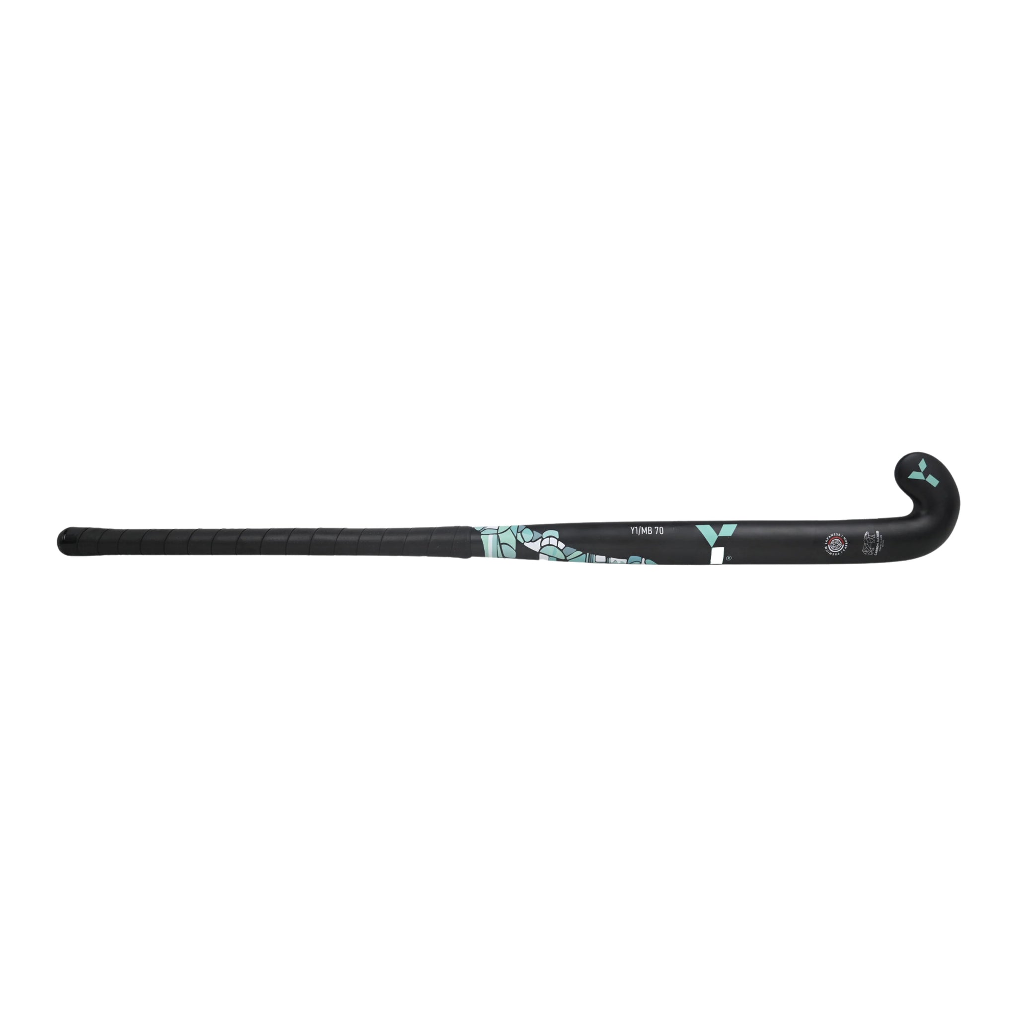 Y1 MB 70 Hockey Stick 24/25