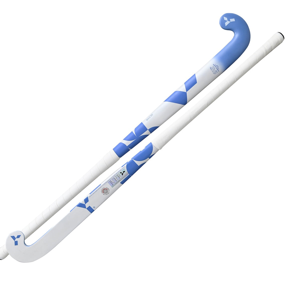 Y1 Indoor IM.C50 Hockey Stick 25/26 | ONE Sports Warehouse