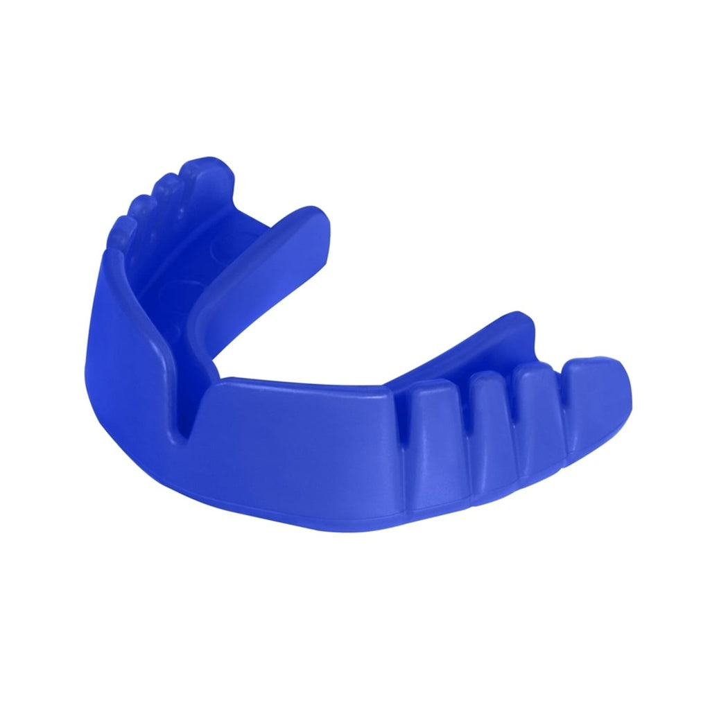 OPRO Snap-Fit Junior Gum Shield | ONE Sports Warehouse