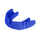 OPRO Snap-Fit Junior Gum Shield | ONE Sports Warehouse