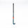 Grays DB10 Blue Hockey Stick 25/26 | ONE Sports Warehouse