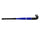Y1 JMB Junior Hockey Stick Blue 25/26 | ONE Sports Warehouse
