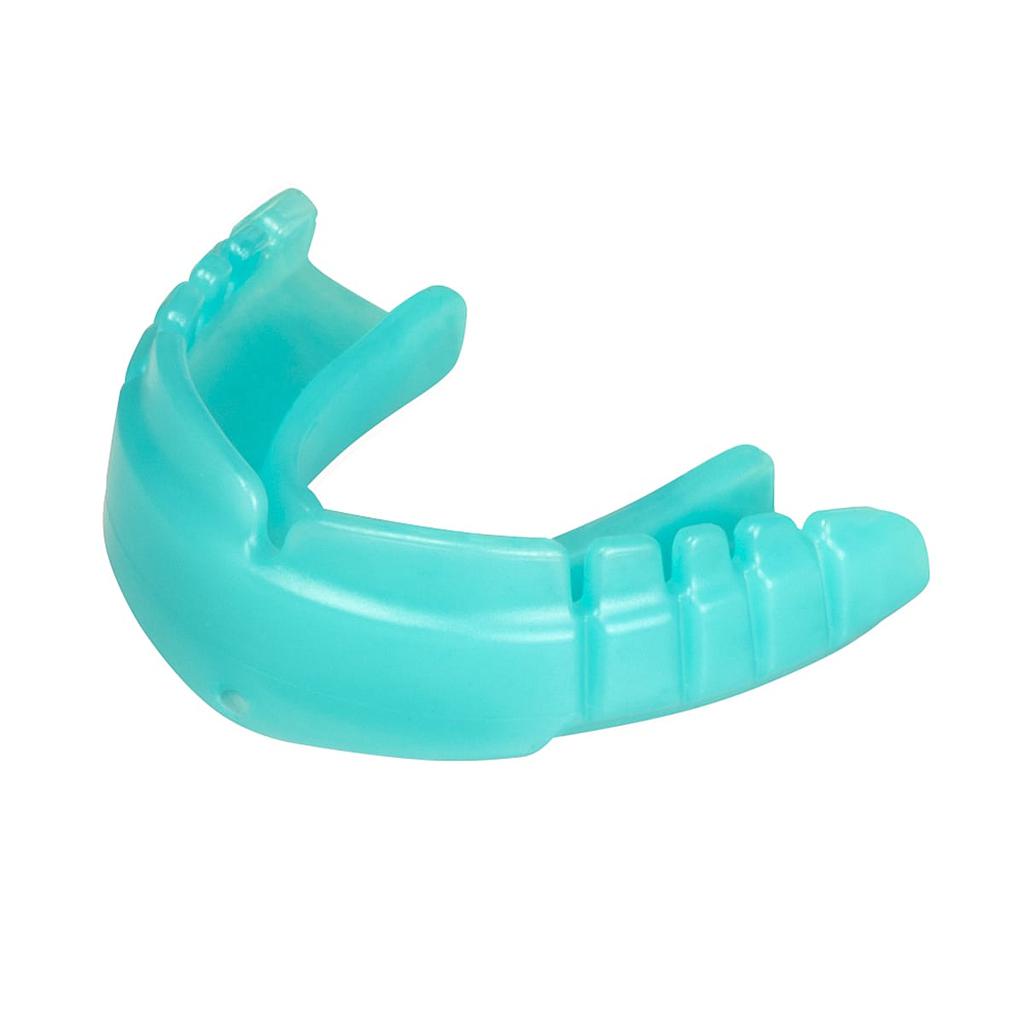 OPRO Snap-Fit Braces Adult Gum Shield | ONE Sports Warehouse