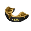 OPRO Gold Gum Shield | ONE Sports Warehouse