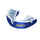 OPRO Gold Gum Shield | ONE Sports Warehouse