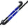 Y1 JMB Junior Hockey Stick Blue 25/26 | ONE Sports Warehouse