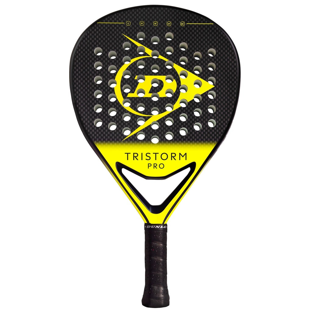 ONE Sports Warehouse