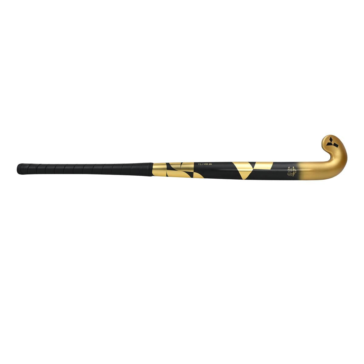 Y1 MR 30 Hockey Stick 25/26 | ONE Sports Warehouse