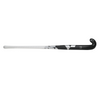 Y1 BB X Hockey Stick 25/26 | ONE Sports Warehouse