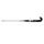Y1 BB X Hockey Stick 25/26 | ONE Sports Warehouse
