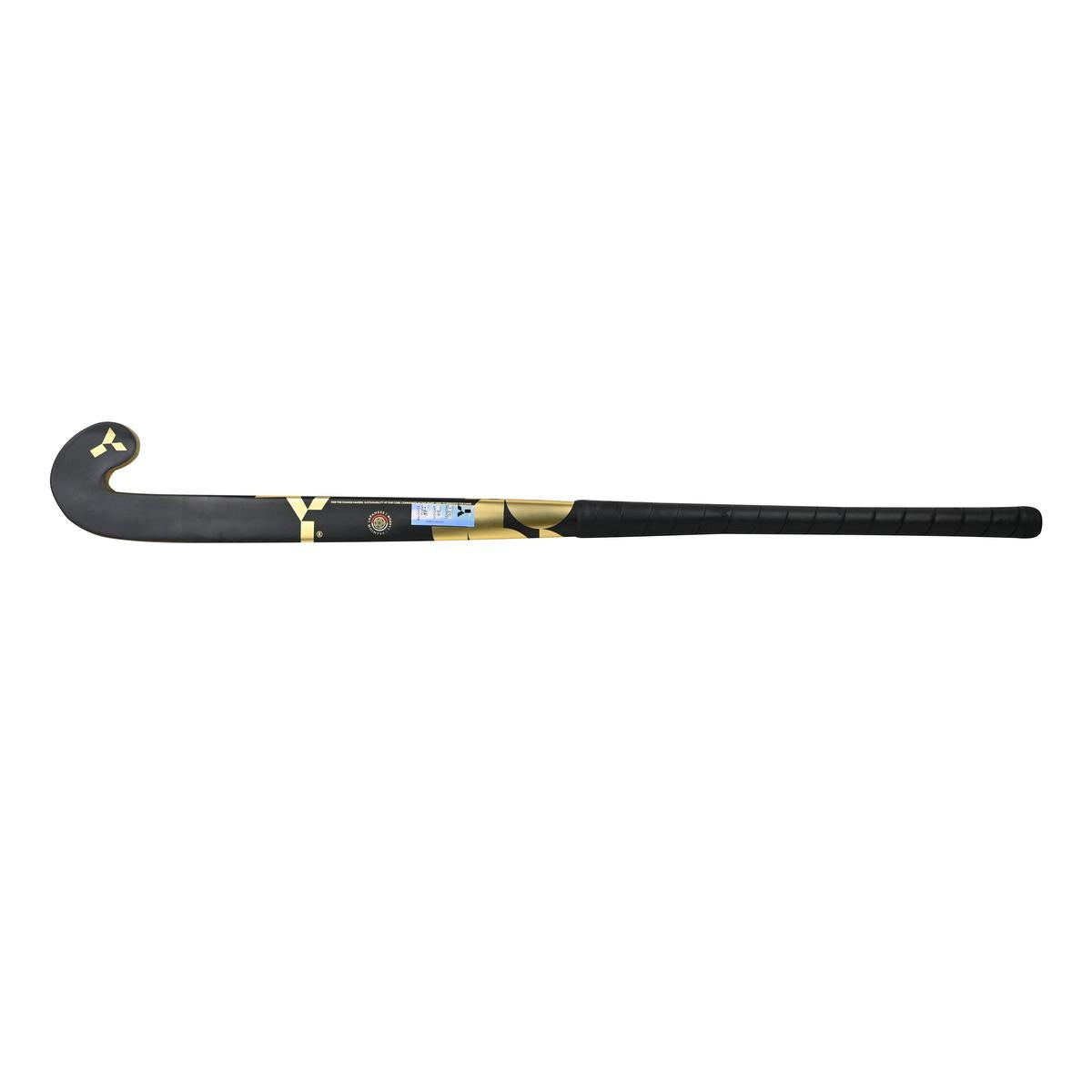Y1 MR 30 Hockey Stick 25/26 | ONE Sports Warehouse