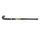 Y1 MR 30 Hockey Stick 25/26 | ONE Sports Warehouse