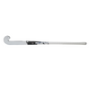 Y1 BB X Hockey Stick 25/26 | ONE Sports Warehouse