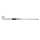 Y1 BB X Hockey Stick 25/26 | ONE Sports Warehouse