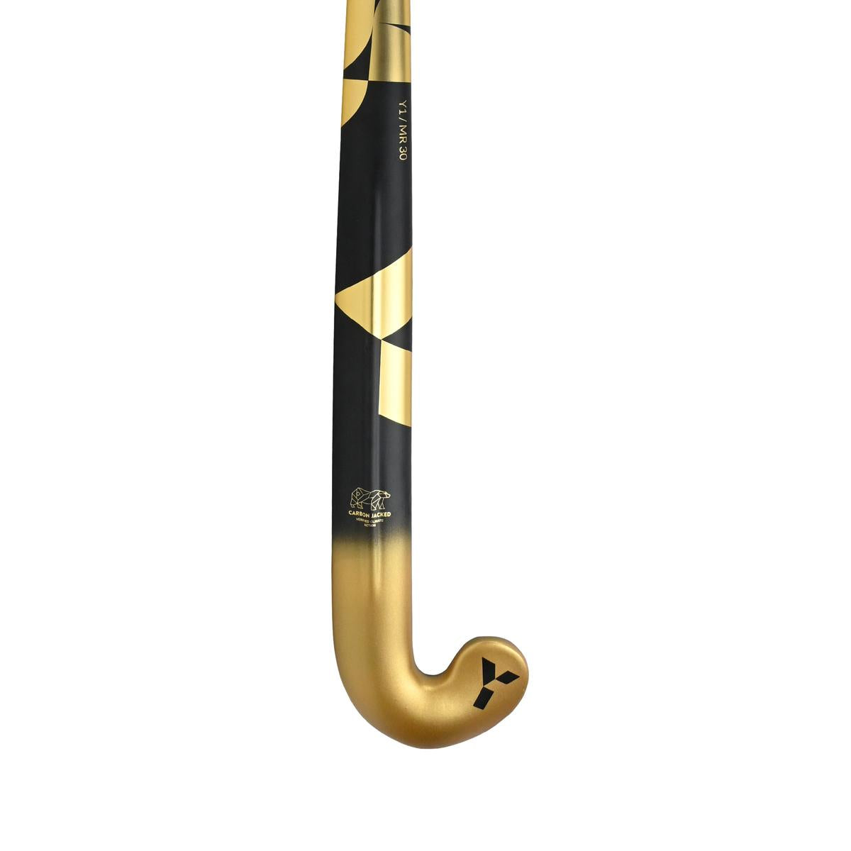 Y1 MR 30 Hockey Stick 25/26 | ONE Sports Warehouse