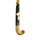 Y1 MR 30 Hockey Stick 25/26 | ONE Sports Warehouse