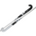 Y1 BB X Hockey Stick 25/26 | ONE Sports Warehouse
