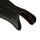 Adidas Hockey Lux Shin Pads 25/26 | ONE Sports Warehouse