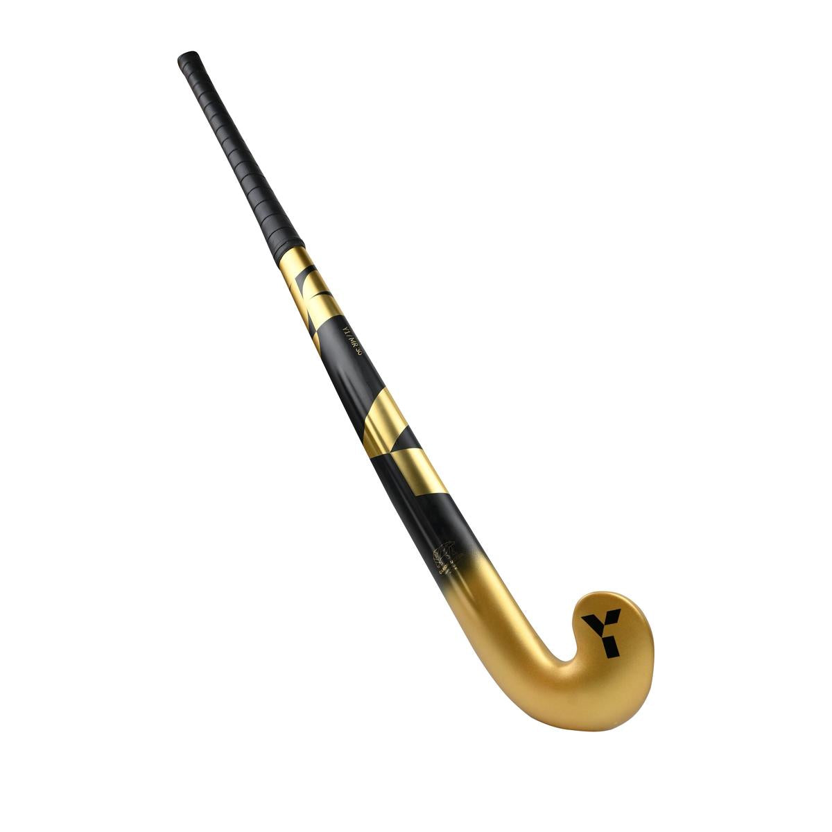 Y1 MR 30 Hockey Stick 25/26 | ONE Sports Warehouse