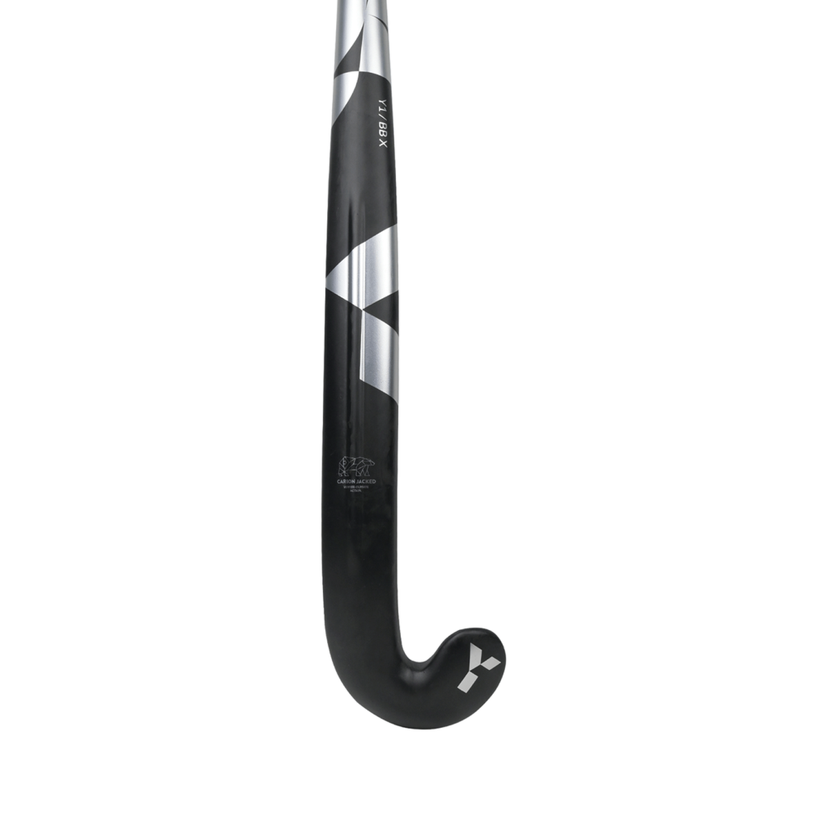 Y1 BB X Hockey Stick 25/26 | ONE Sports Warehouse
