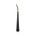 Y1 MR 30 Hockey Stick 25/26 | ONE Sports Warehouse